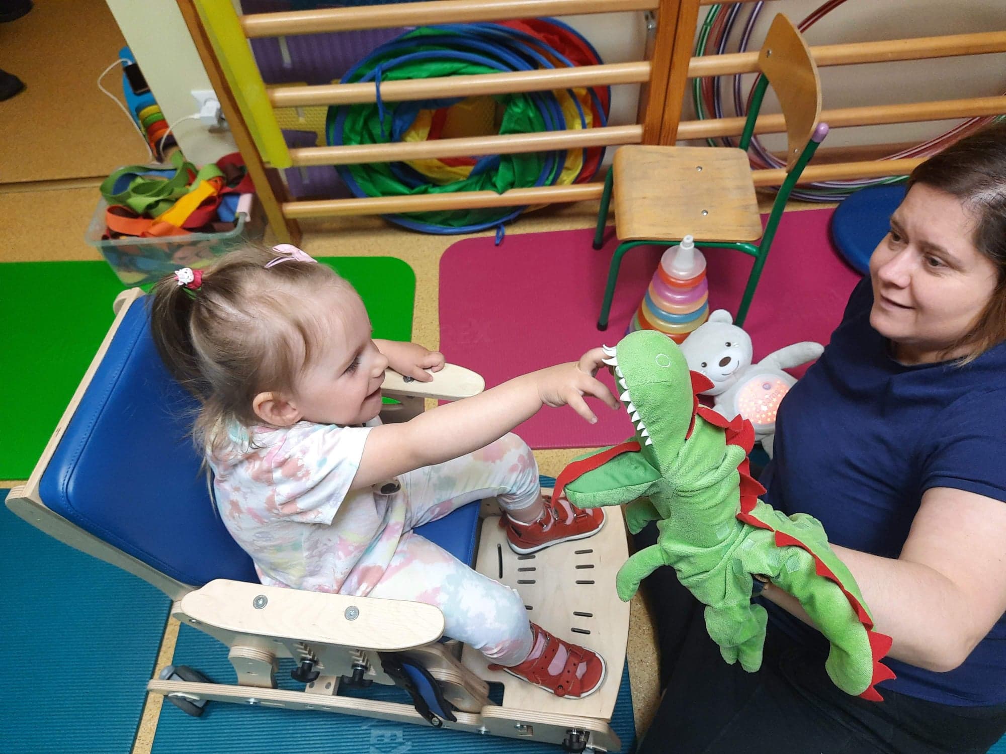 291701756 3106407806289242 5872527676462743336 n 1