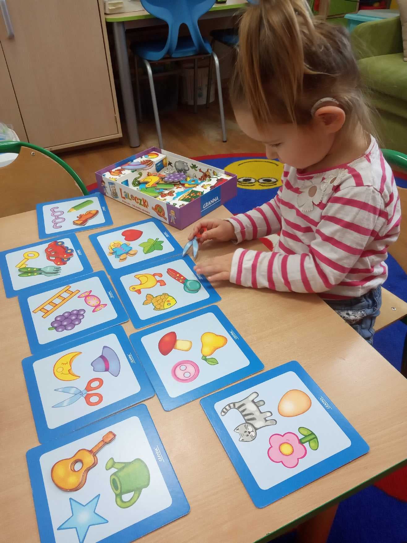 306872183 1278348922938521 7408822016647737951 n