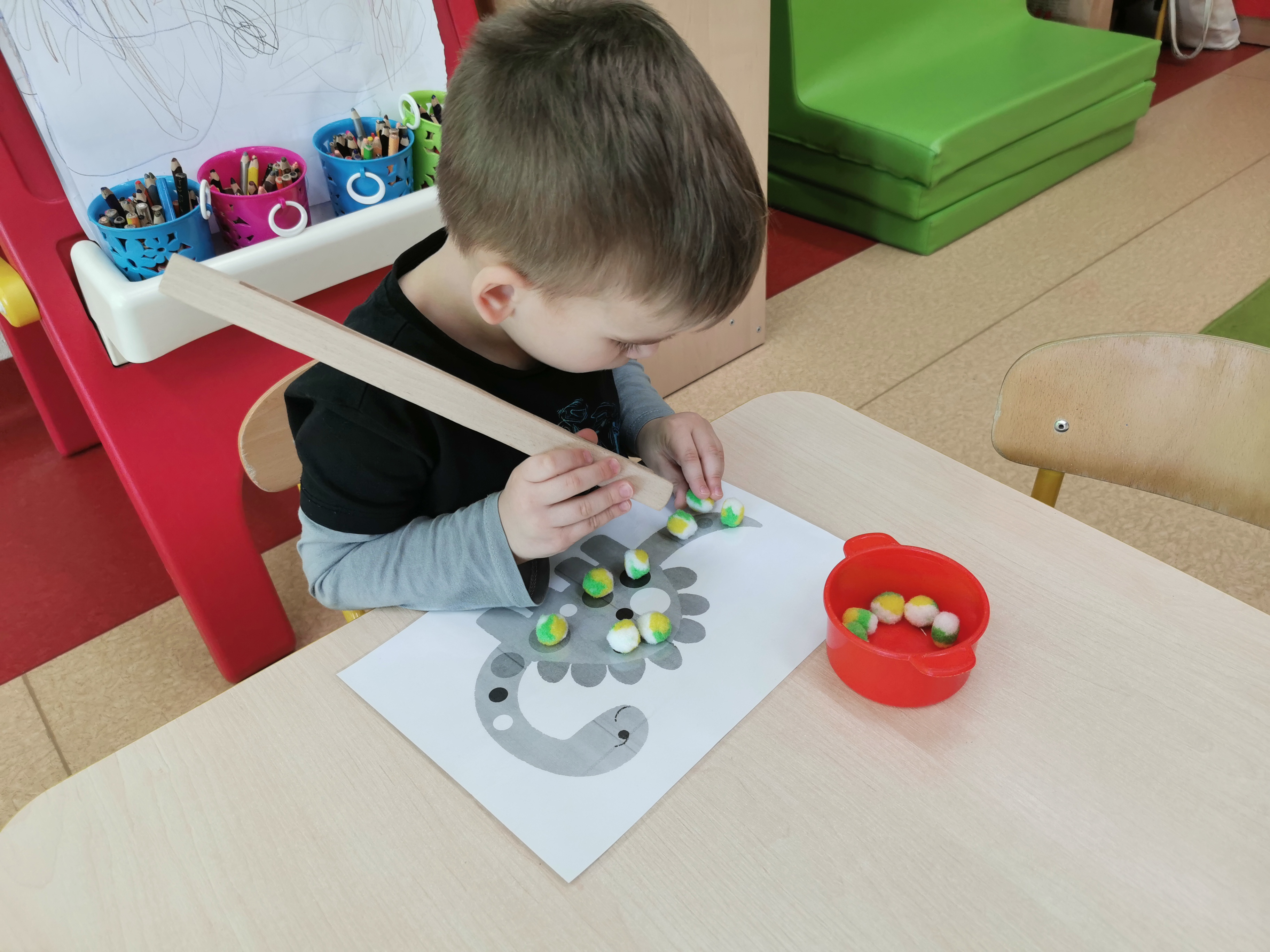 img 20220228 101100