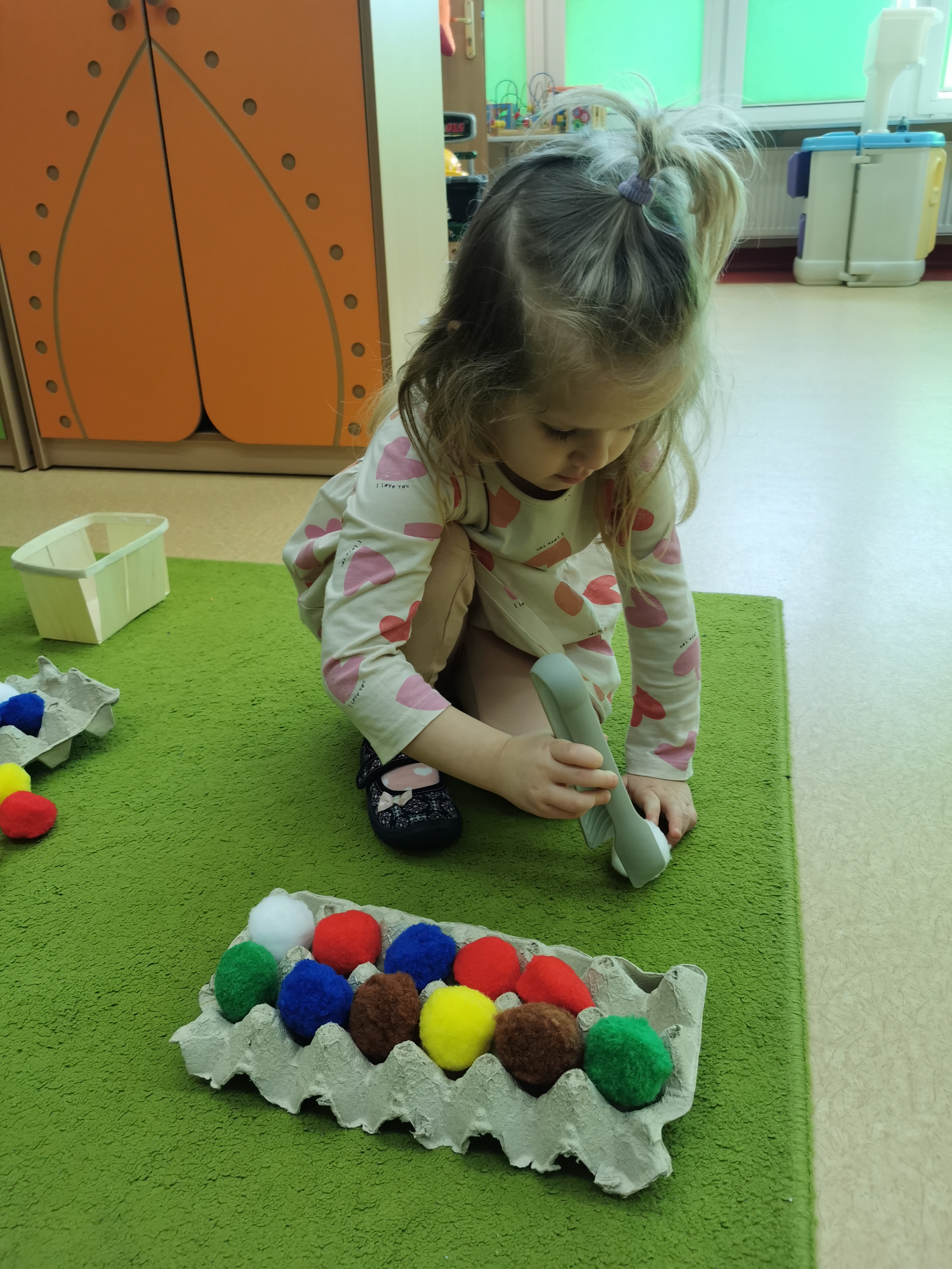 img 20220228 101126