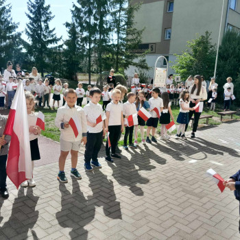 Grupa Żabki