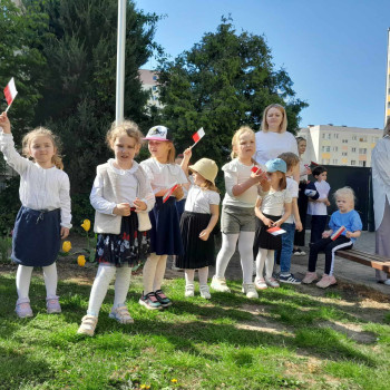 Grupa Misie