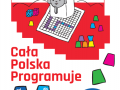 cała polska programuje