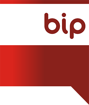 Biuletyn informacji publicznej BIP